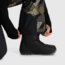 Outdoor Research Snowcrew Bibs - Mens, Loden Camo/Black, 2XL, 3000582228-XXL