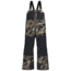 Outdoor Research Snowcrew Bibs - Men's, Loden Camo/Black, Medium, 3000582228-M
