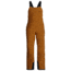 Outdoor Research Snowcrew Bibs - Women's, Bronze, Extra Small, 3000732442005