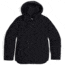 Outdoor Research Snowcrew Down Jacket - Women's, Black, Large, 3004700001008