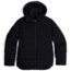 Outdoor Research Snowcrew Down Jacket - Womens, Black, Medium, 3004700001007