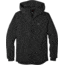 Outdoor Research Snowcrew Jacket - Men's, Black, Medium, 2831900001007