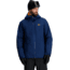 Outdoor Research Snowcrew Jacket - Mens, Cenote, XL, 2831902650009