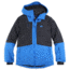 Outdoor Research Snowcrew Jacket - Men's, Classic Blue/Black, Extra Large, 2831902068-XL