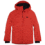 Outdoor Research Snowcrew Jacket - Men's, Cranberry, 2XL, 2831900420-XXL