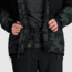 Outdoor Research Snowcrew Jacket - Mens, Grove Camo/Black, Extra Large, 2831902533009