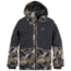 Outdoor Research Snowcrew Jacket - Men's, Loden Camo/Black, Extra Large, 2831902228-XL