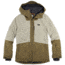 Outdoor Research Snowcrew Jacket - Men's, Loden/Flint, Medium, 2831902209-M