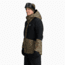 Outdoor Research Snowcrew Jacket - Mens, Ranger Green Camo/Black, Large, 2831902782008