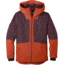 Outdoor Research Snowcrew Jacket - Men's, Redrock/Elk, Medium, 2831902061007