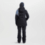 Outdoor Research Snowcrew Jacket - Womens, Black, Large, 2832050001008