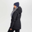 Outdoor Research Snowcrew Jacket - Womens, Black, Large, 2832050001008