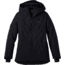 Outdoor Research Snowcrew Jacket - Womens, Black, Large, 2832050001008