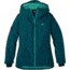 Outdoor Research Snowcrew Jacket - Women's, Treeline, Large, 2832052023008