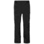 Outdoor Research Snowcrew Pants - Men's, Black, Medium, Short, 2874080001-M
