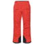 Outdoor Research Snowcrew Pants - Men's, Cranberry, Small, 2831910420-S