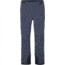 Outdoor Research Snowcrew Pants - Men's, Naval Blue, Small, 2831911289006