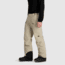 Outdoor Research Snowcrew Pants - Mens, Pro Khaki, Extra Large, 2831912291009