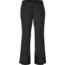 Outdoor Research Snowcrew Pants - Women's, Black, Medium, 2832060001007