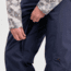 Outdoor Research Snowcrew Pants - Womens, Naval Blue, Large, 2832061289008