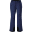 Outdoor Research Snowcrew Pants - Womens, Naval Blue, Large, 2832061289008
