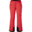 Outdoor Research Snowcrew Pants - Womens, Sunset, Small, 2832062067006