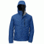 Outdoor Research Sojourn Jacket - Men's-True Blue-X-Large