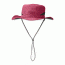 Outdoor Research Sol Hat-Medium-Mulberry