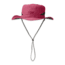 Outdoor Research Sol Hat-X-Large-Mulberry