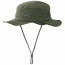 Outdoor Research Sol Sun Hat-Fatigue-Large