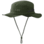 Outdoor Research Sol Sun Hat-Fatigue-Medium