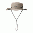 Outdoor Research Sol Sun Hat-Sandstone-Medium