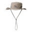 Outdoor Research Sol Sun Hat-Sandstone-X-Large