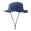Outdoor Research Sol Sun Hat-X-Large-Dusk Check