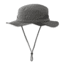 Outdoor Research Sol Sun Hat-Large-Pewter Check