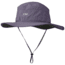 Outdoor Research Solar Roller Hat - Women's-Fig-X-Large