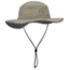 Outdoor Research Solar Roller Hat - Womens-Khaki/Drk Grey XL