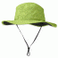 Outdoor Research Solar Roller Hat - Women's-Laurel-Small