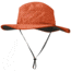 Outdoor Research Solar Roller Sun Hat - Women's, Bahama, Small, 2434420603006