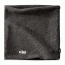 Outdoor Research Soleil Neck Gaiter-Charcoal-One Size