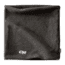 Outdoor Research Soleil Neck Gaiter-Charcoal-One Size