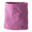Outdoor Research Soleil Neck Gaiter-Crocus-One Size