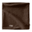 Outdoor Research Soleil Neck Gaiter-Earth-One Size