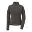 Outdoor Research Soleil Pullover - Women's-Charcoal-X-Large