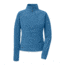 Outdoor Research Soleil Pullover - Women's-Cornflower-Medium, 727602414126