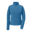 Outdoor Research Soleil Pullover - Women's-Cornflower-X-Large