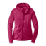 Outdoor Research Soleil Pullover - Women's-Sangria-Medium