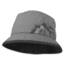 Chapeau Bucket Enfant Outdoor Research Solstice, Taille S, Couleur Candy (rose)
