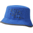 Outdoor Research Solstice Sun Bucket - Kids, Cobalt, Small, 2644090270006