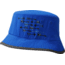 Outdoor Research Solstice Sun Bucket - Kids, Cobalt, Large, 2644090270008